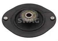 

Store code: 40540004 for shock absorber mount bearing KADETT E / DAEWOO