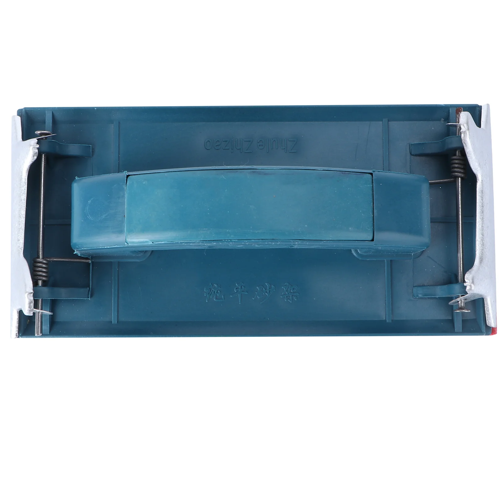 

Wet and Dry Hand Grip Sandpaper Holder Grinding Polished Tools For Woodworking Walls Abrasive Tools