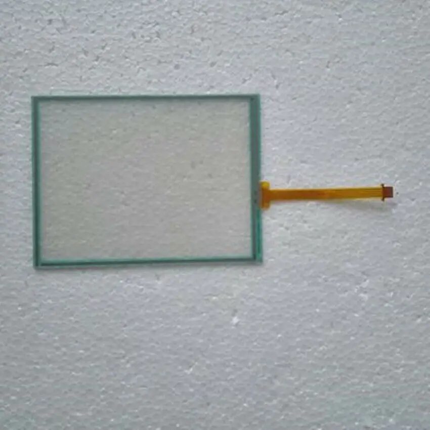 

1PCS For KCG057QV1DC-G00 Touch Screen glass Touchpad
