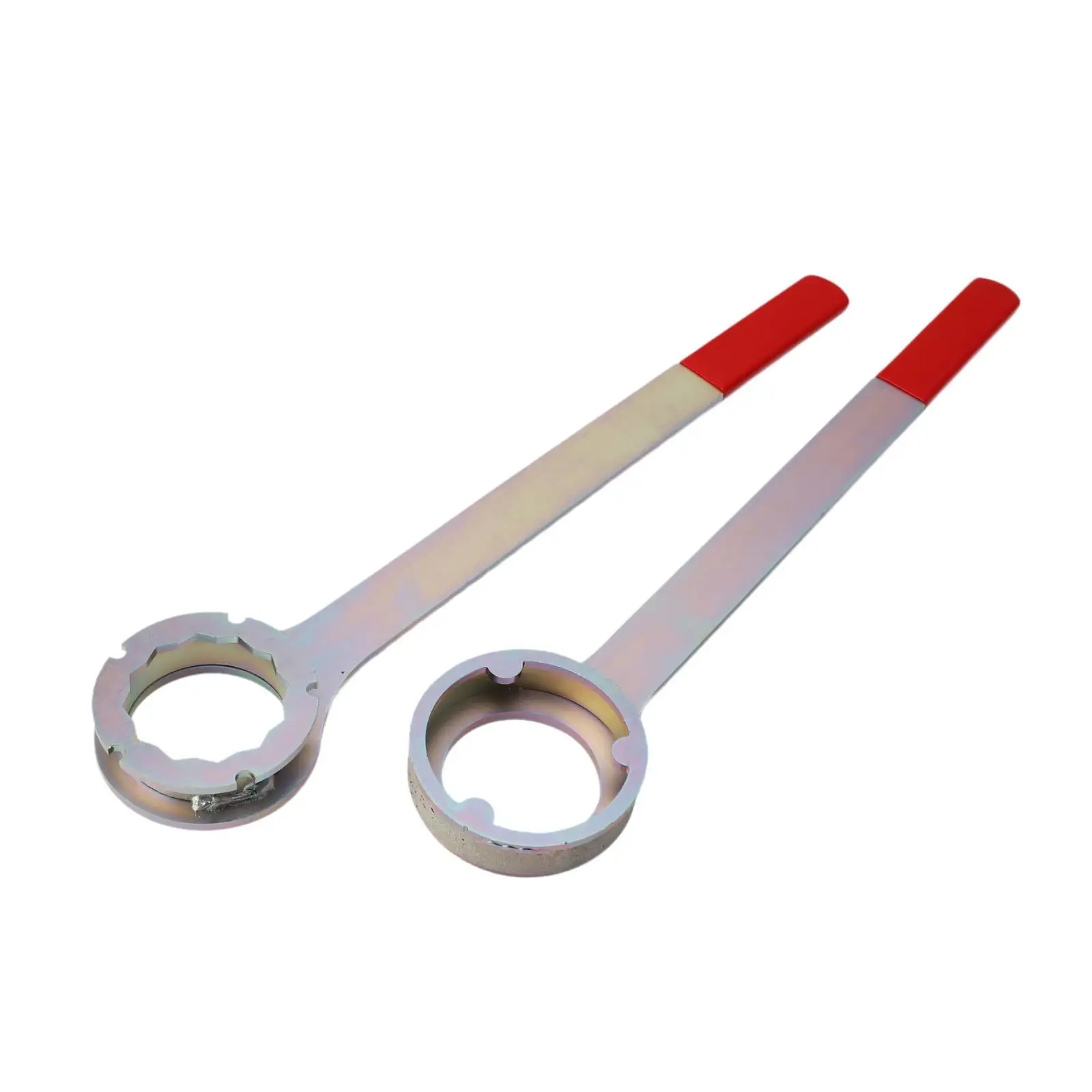 2 шт. ключ для звездочки впускного и выпускного камня 499207400 -а 499977500 Автозапчасти