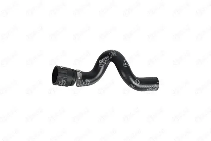 

21208 heater inlet hose CORSA D CDTI
