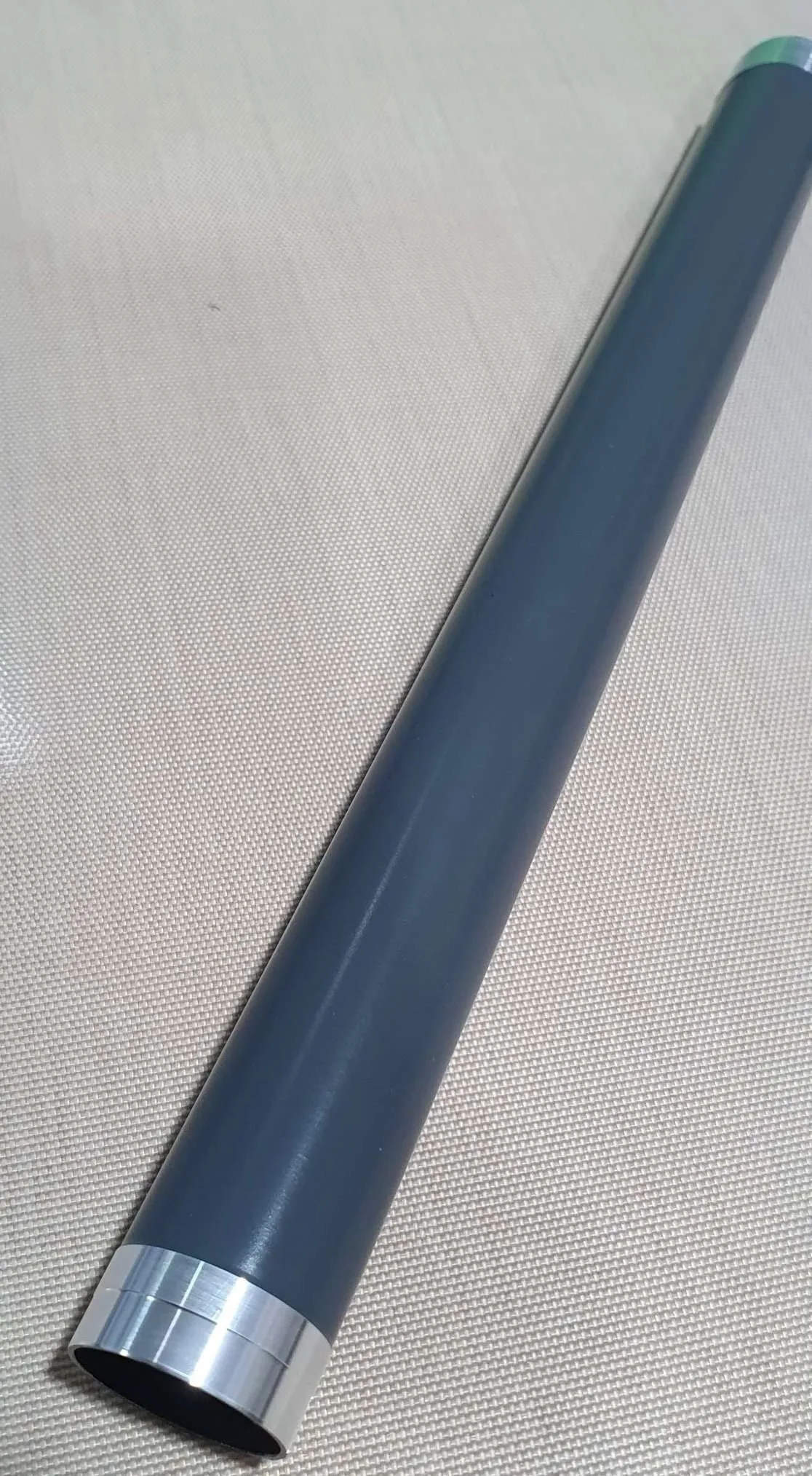 

36 шт. верхний ролик фьюзера для Brother DCP8080