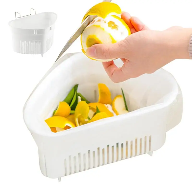 

Фильтр для воды одноразовый для кухонной раковины