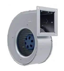 RG16R-4IP.ZC.4R/ 200-240V USL60/4830W 0 8/0 4/50 31