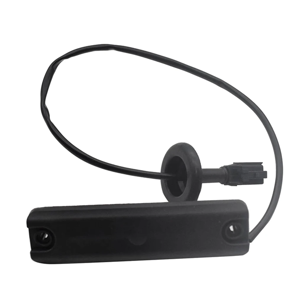 

Переключатель для задней двери, открывалка для ствола, кнопка для замка крышки 81260-1D000 для CARENS/ 06-13 /CEED 08-12