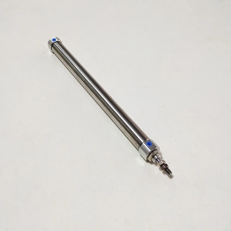

New Arrival Product CDJ2B16-175 Pneumatic Air Cylinder