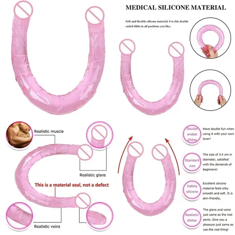 Товары для взрослых, силиконовый фаллоимитатор для женщин, экзотические Мастурбаторы для мужчин, но эротические игрушки, ремешок для пары на Dilldo? Игрушки-Вибраторы