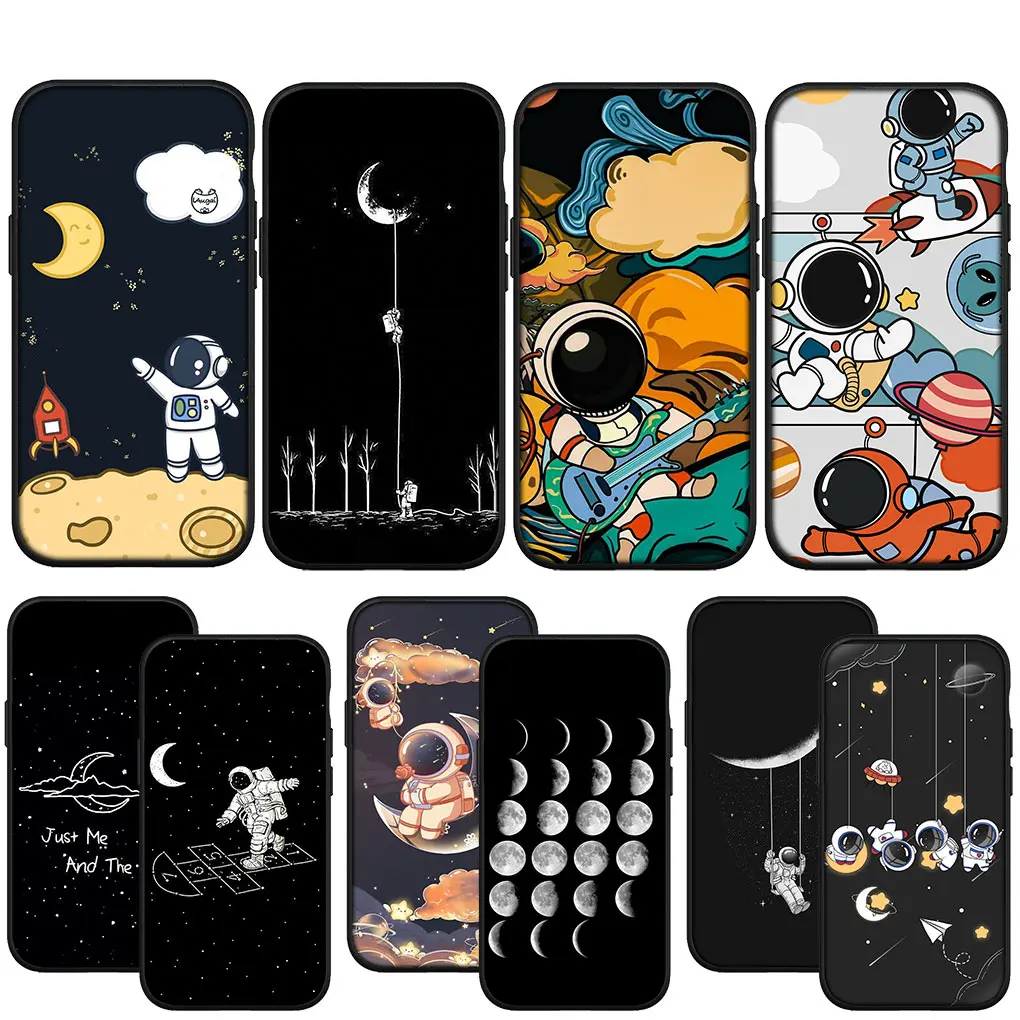 

Чехол для iPhone 14 13 12 Mini 11 Pro X XR XS Max 6 7 8 6S Plus + SE