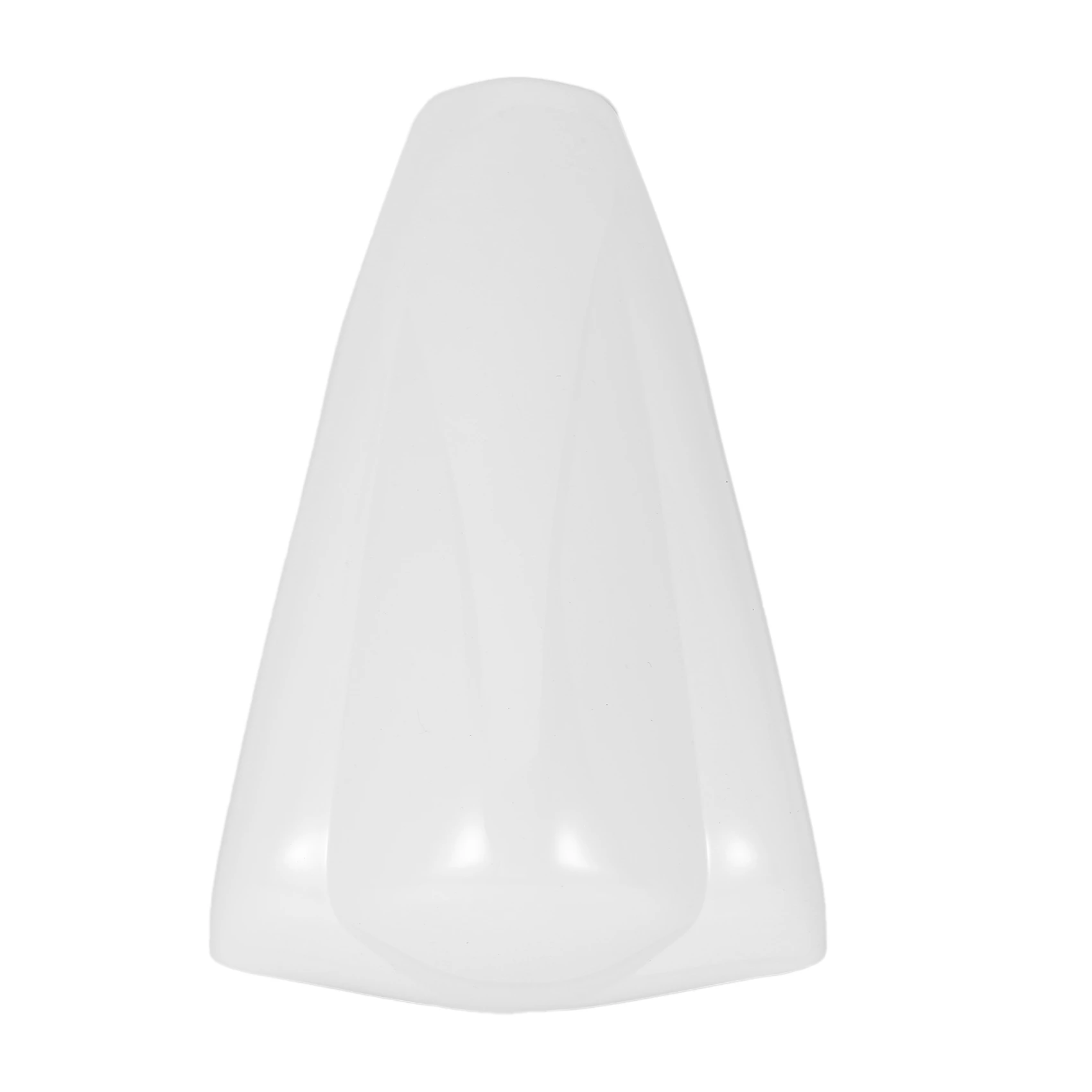 

for CBR250R 2011 2012 2013 Motorcycle Plastic Tail Rear Cowl Cover Protective White