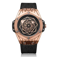 baogela silicone quartz watches men top brand luxury army military sports wristwatch for man relogios masculino clock