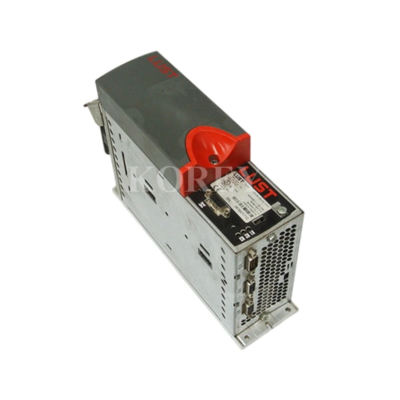 

Servo Drive CDD32.008.C2.1.PC1 In Stock
