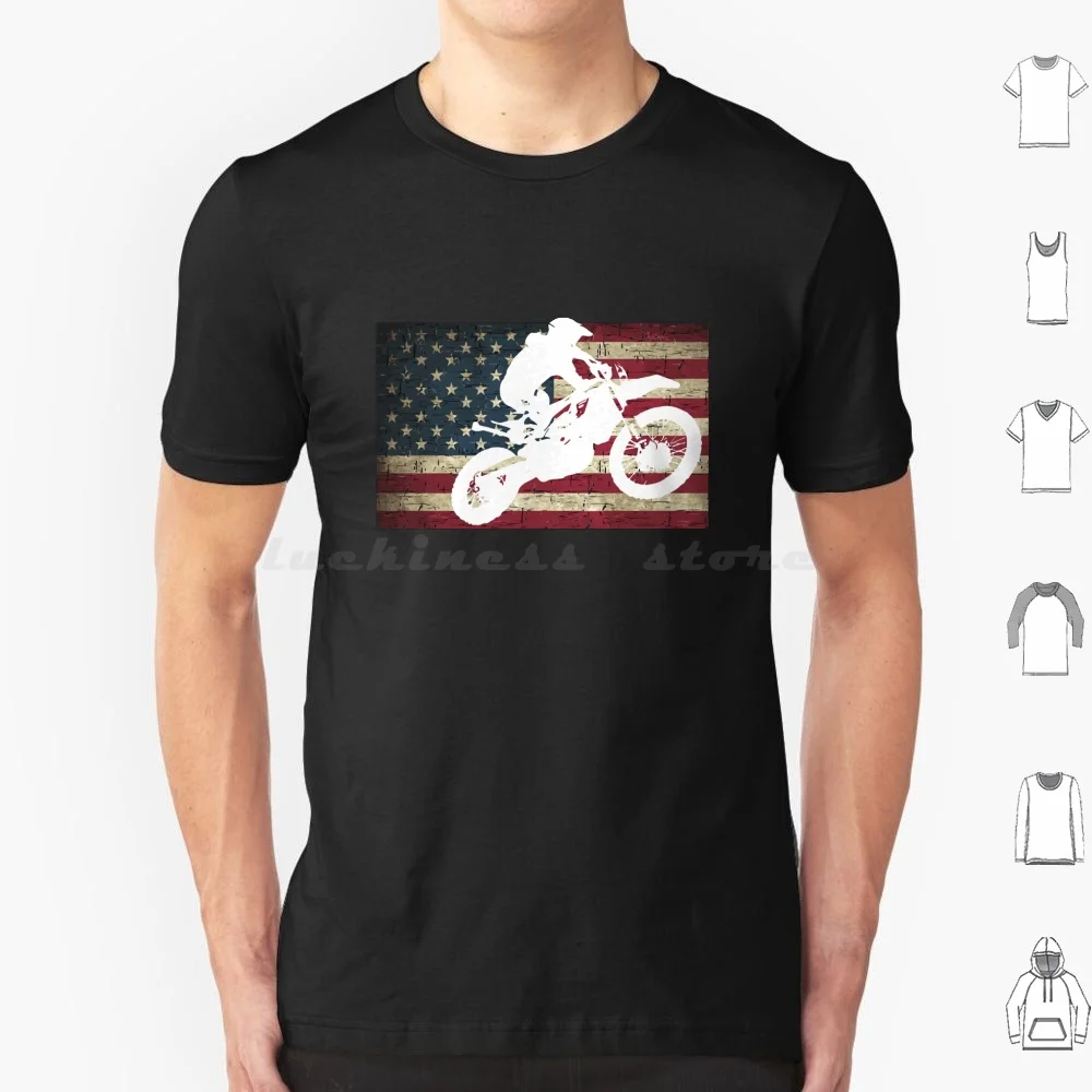 

Футболка Мужская/Женская/мужская хлопковая с принтом «сделай сам»