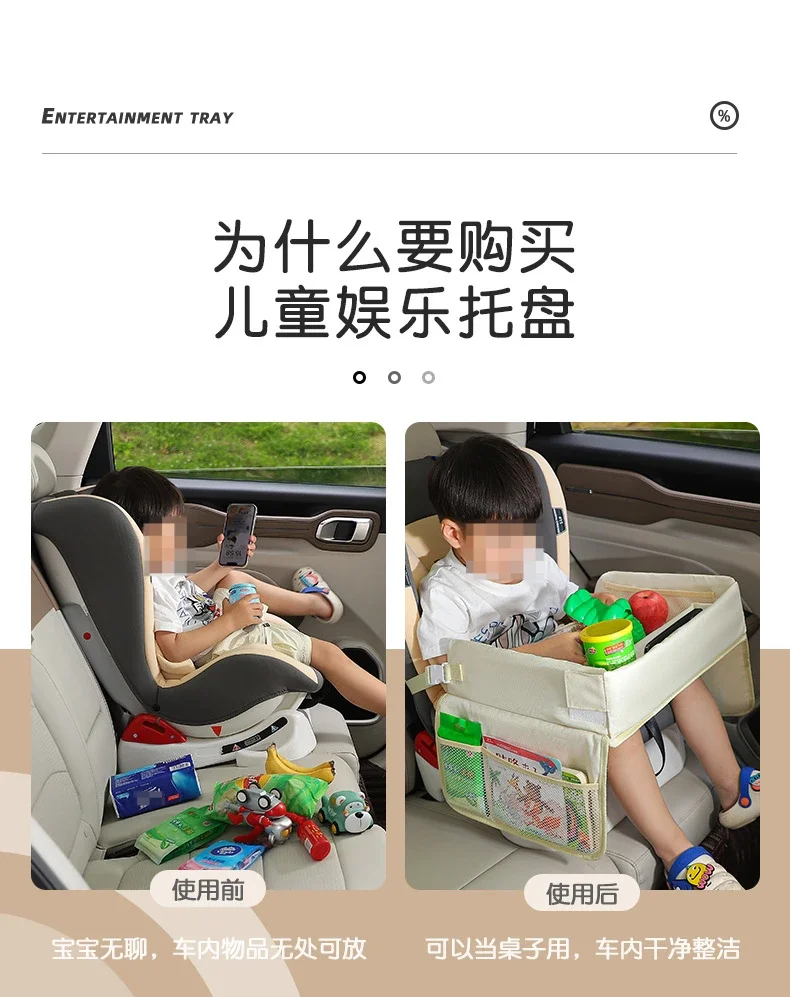 S6799b4943f32442db06964a5bcdf03bfW.jpg