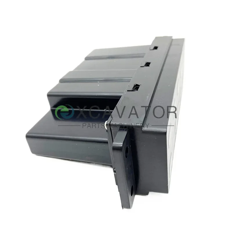 Аксессуары для экскаваторов Komatsu PC75US 78US 128US 138US 228US Переключатель панели