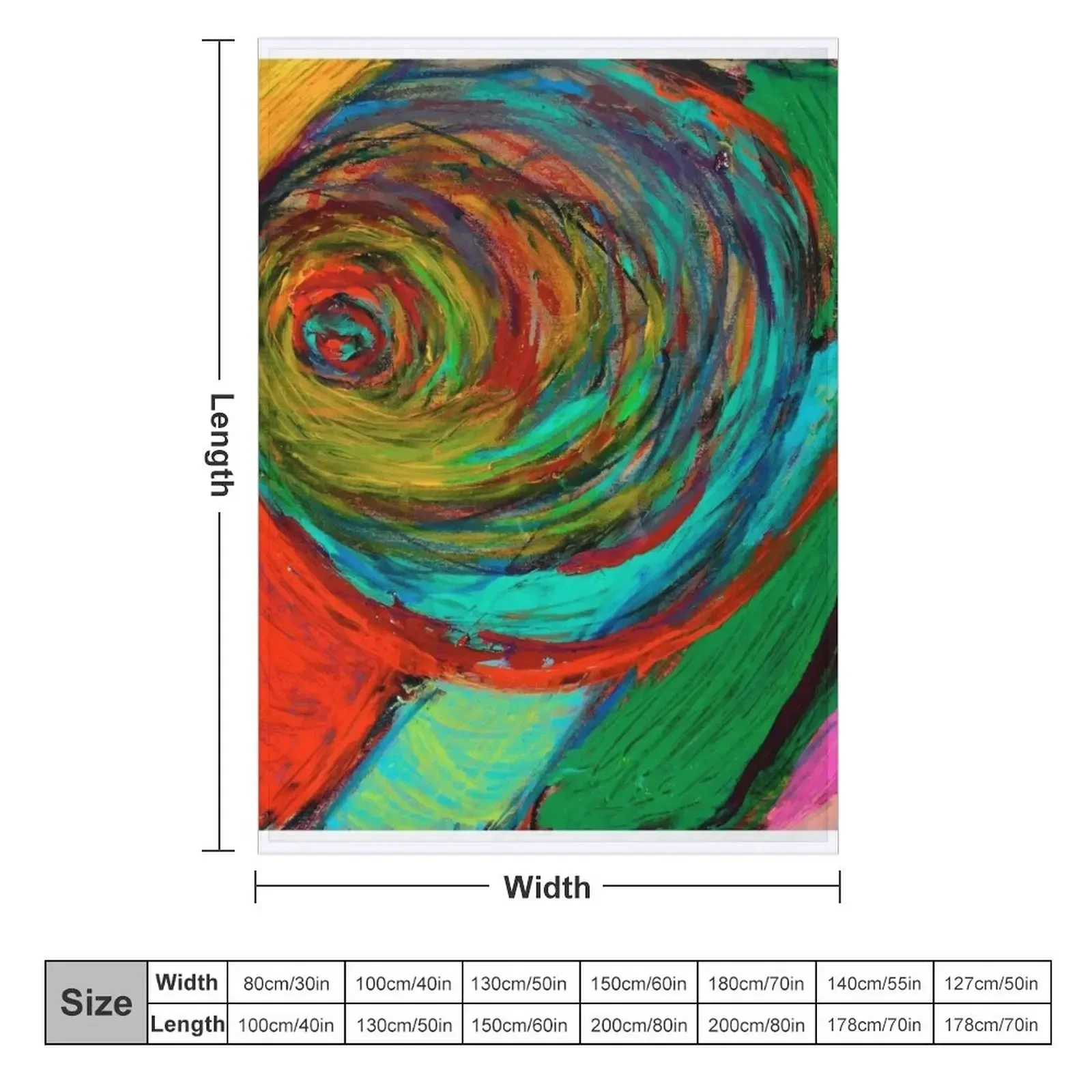 Одеяло серии SP от James Jenkins летнее постельное белье клетчатые одеяла