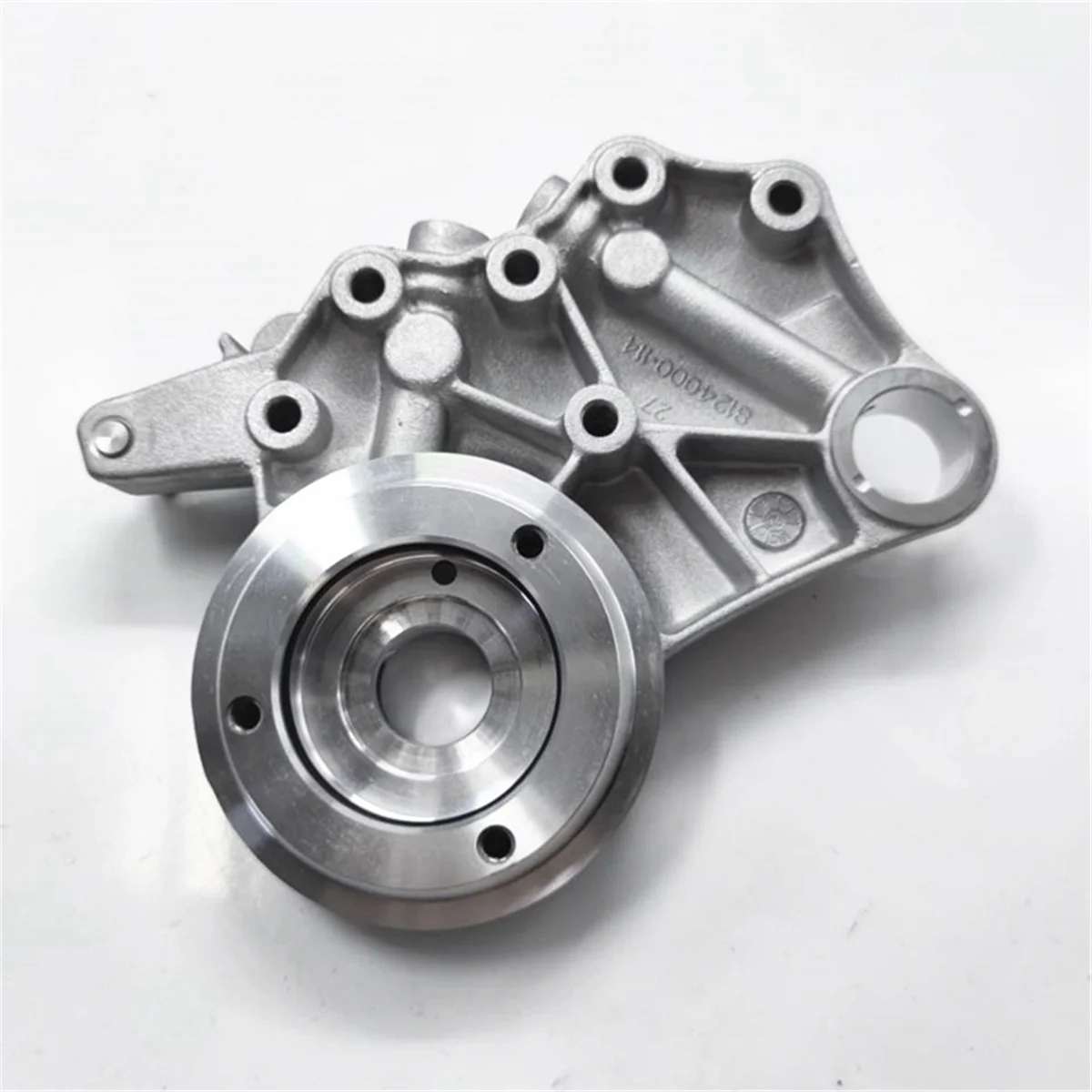 Кронштейн распределительного вала для VW Golf MK6 Audi A3 A4 06H109257B/ 06H103144G