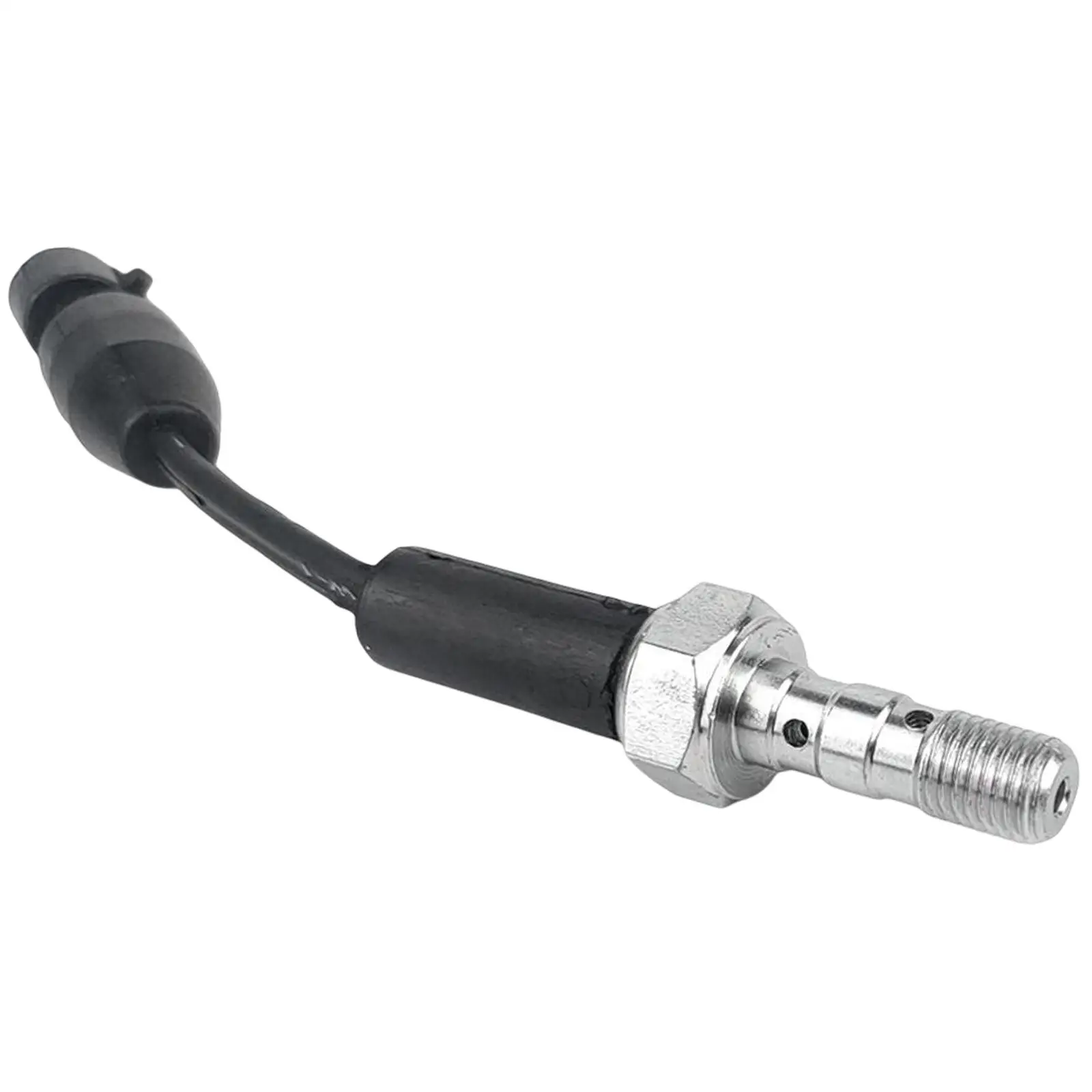 Переключатель тормозной линии 4014225 замены Polaris RZR Professional Good