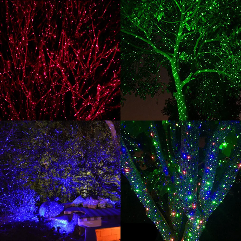 подсветка лазерная garden x-33p светлячок. проектор garden light. лазерный проектор red & green waterproof laser star shower. проектор garden light. лазерный проектор 719c уличный.