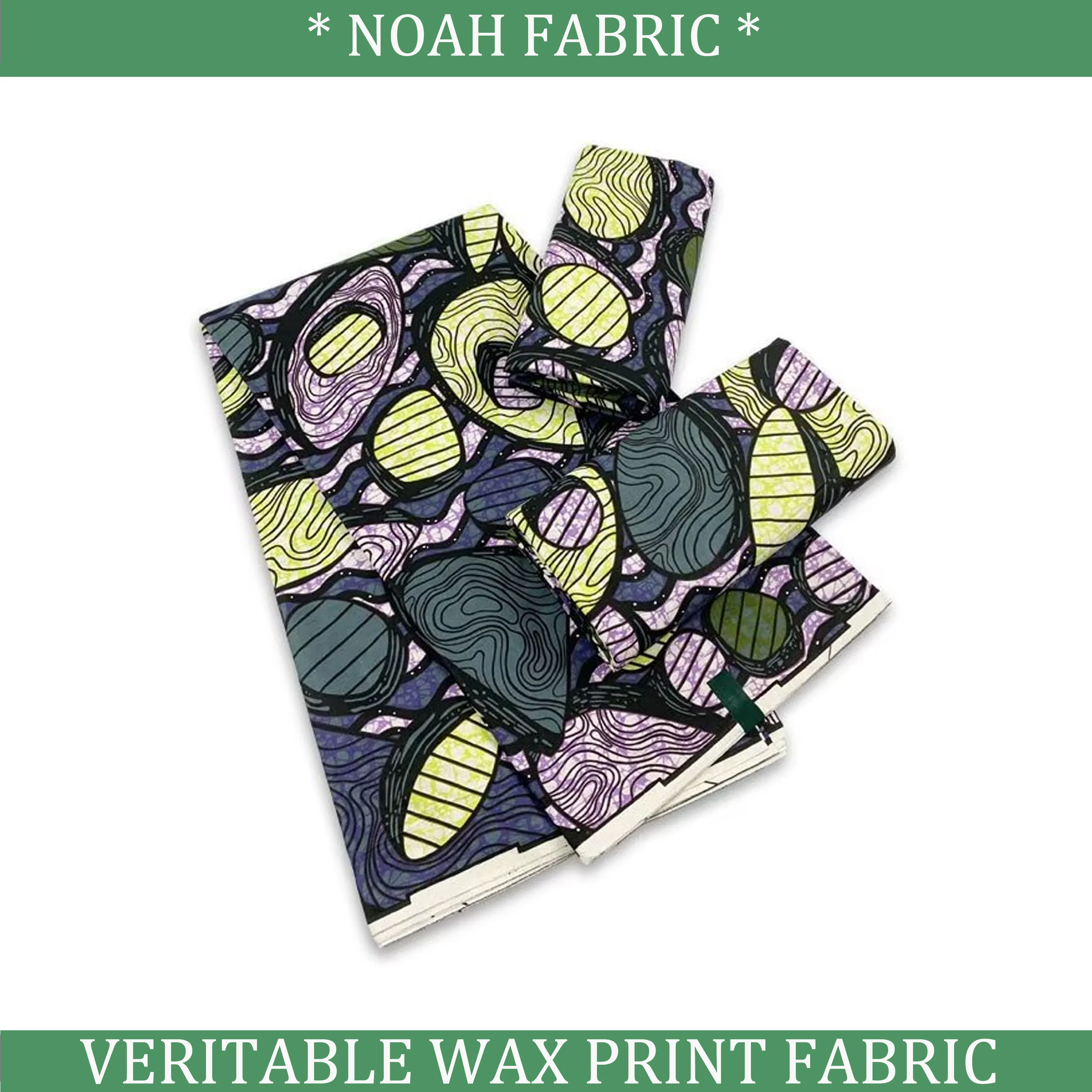 

Нигерийский Африканский блочный принт, батик, Голландская ткань, голландский платок, 100% хлопок для платья, настоящий воск, Анкара, воск, ткань