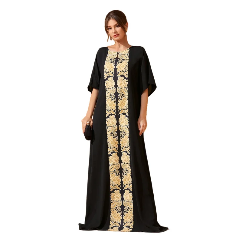 Трансграничная внешняя торговля горячая распродажа Ближний Восток арабская