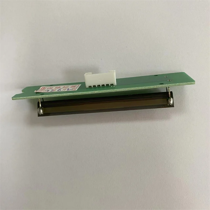 Free Shipping Original Heater Heating Furnace Core Heat Oven for DVP740/760/16/760H/760A Fiber Optic Fusion Splicer