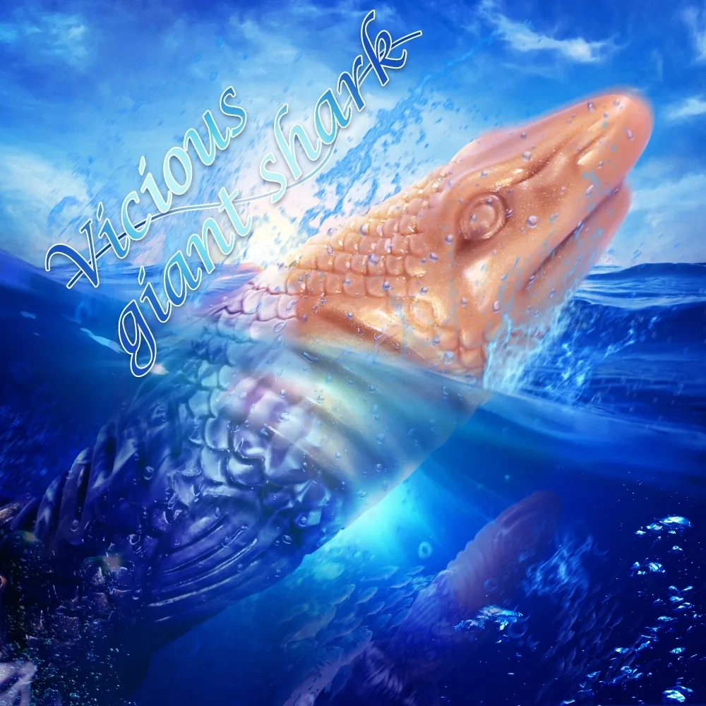 Траннилер мен садист қыздардың онлайн порно видеоларын қараңыз