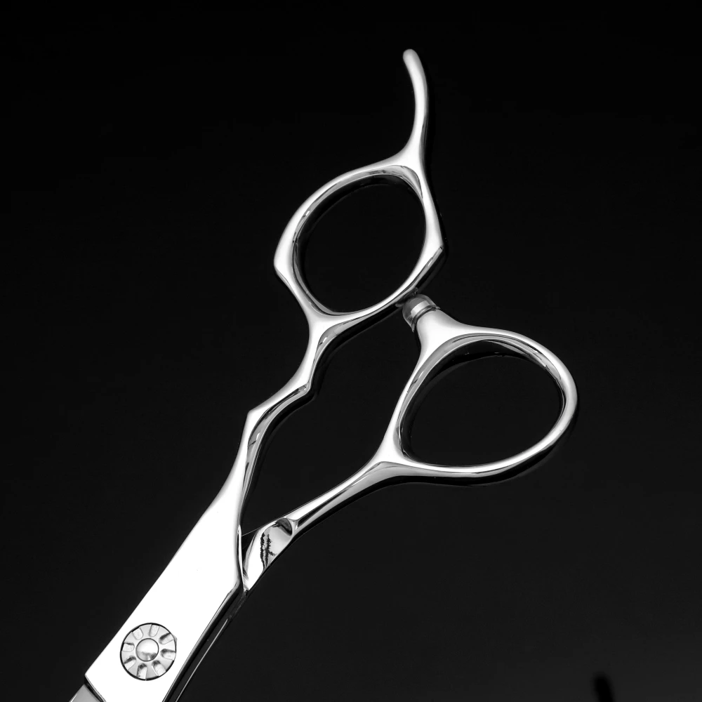 Профессиональные парикмахерские ножницы Высококачественные инструменты для