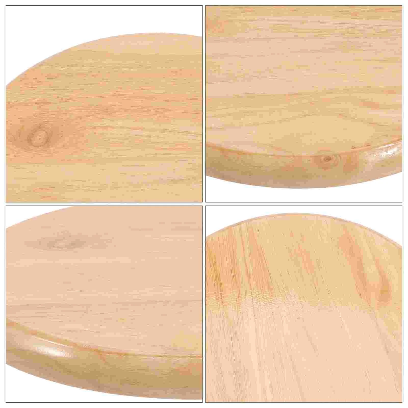 Рисунок 3 - Стул, деревянное сиденье