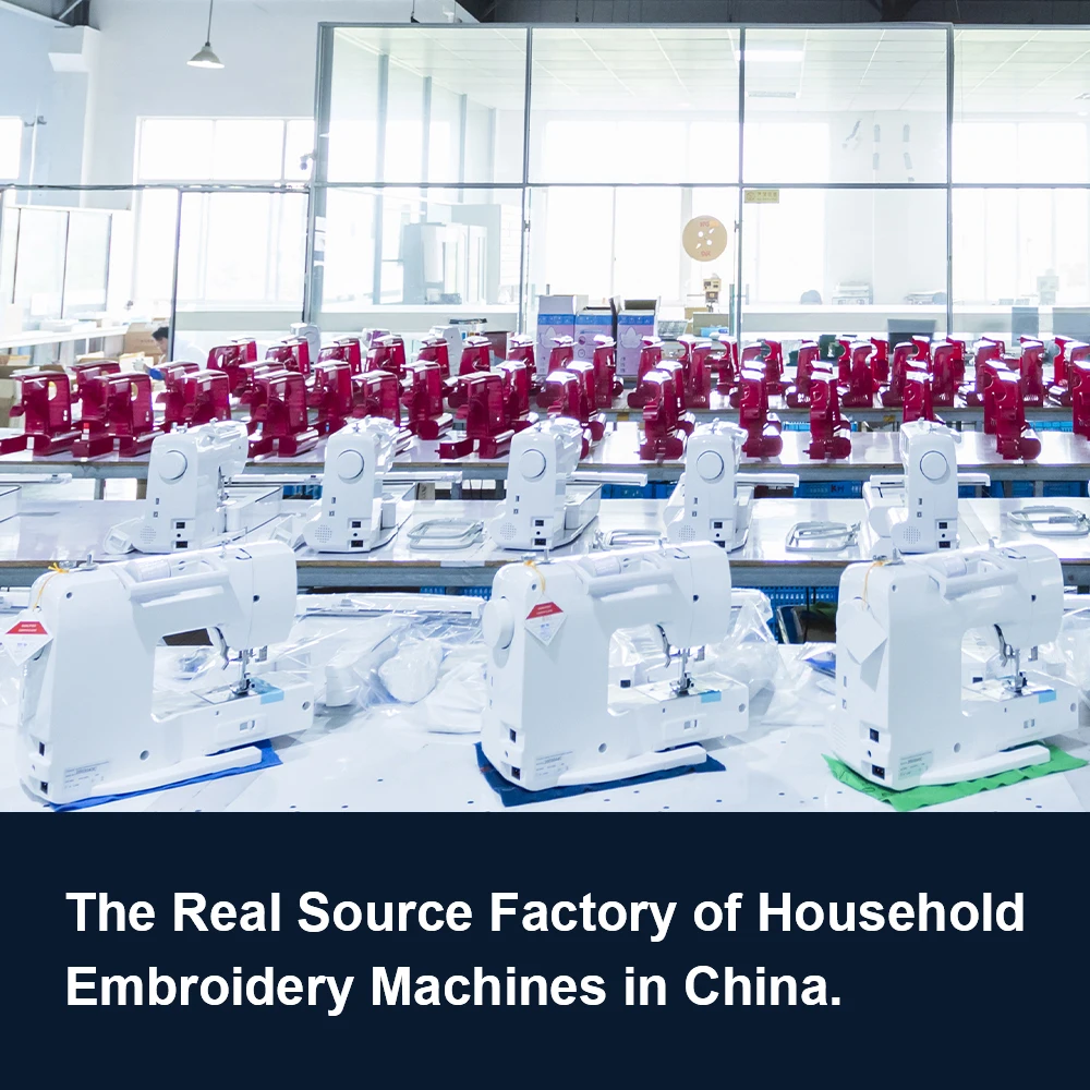 Poolin EOC06/Your LOGO Маленькая бытовая высокоскоростная компьютеризированная