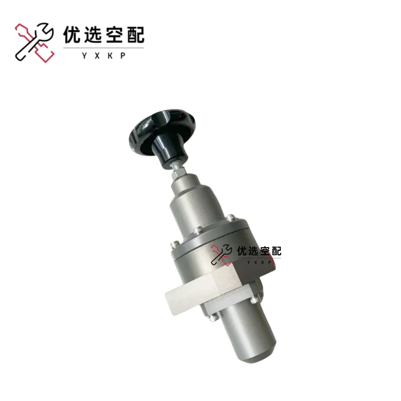 Клапан регулирования давления для компрессора Atlas Copco 1626-1052-81