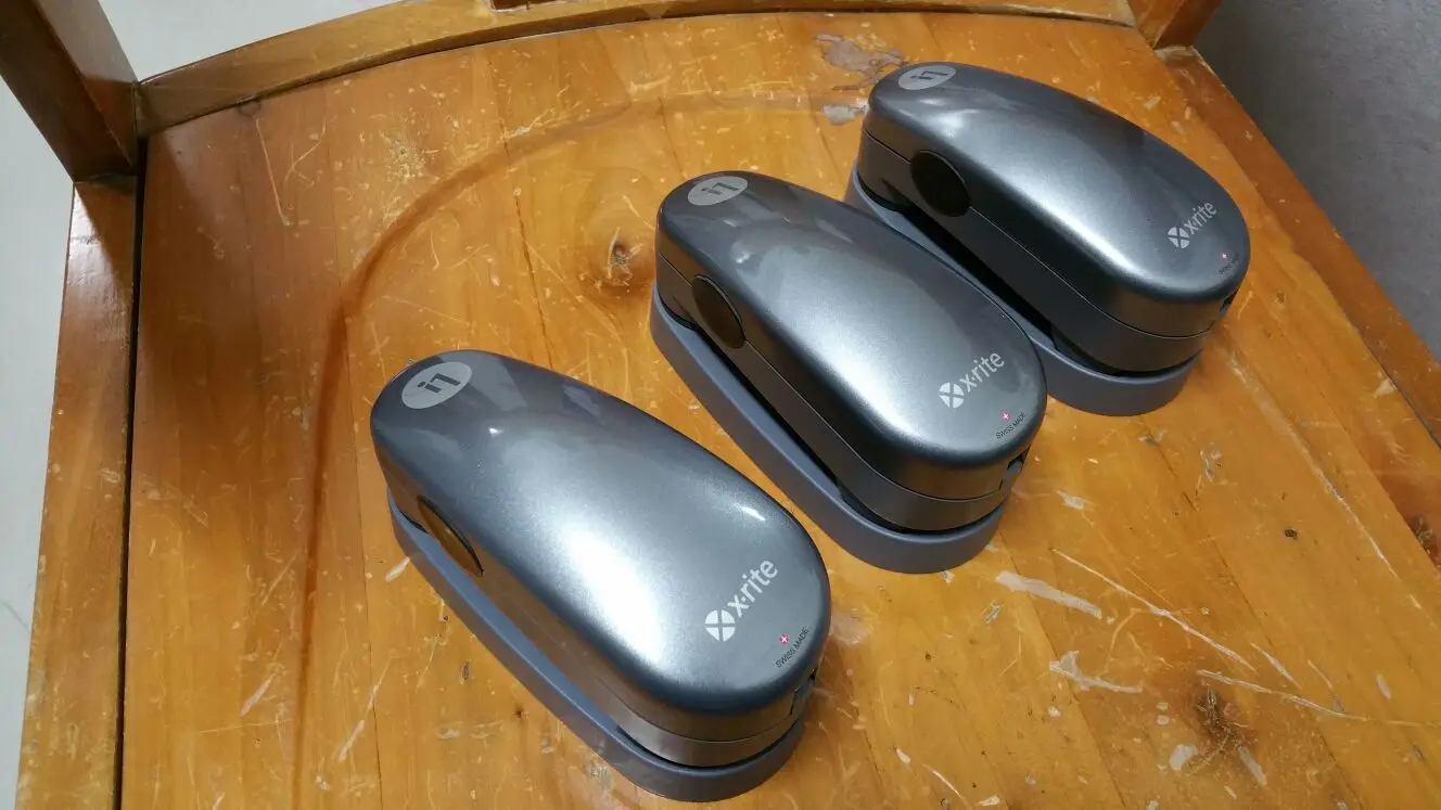 X Rite I1 Pro Купить