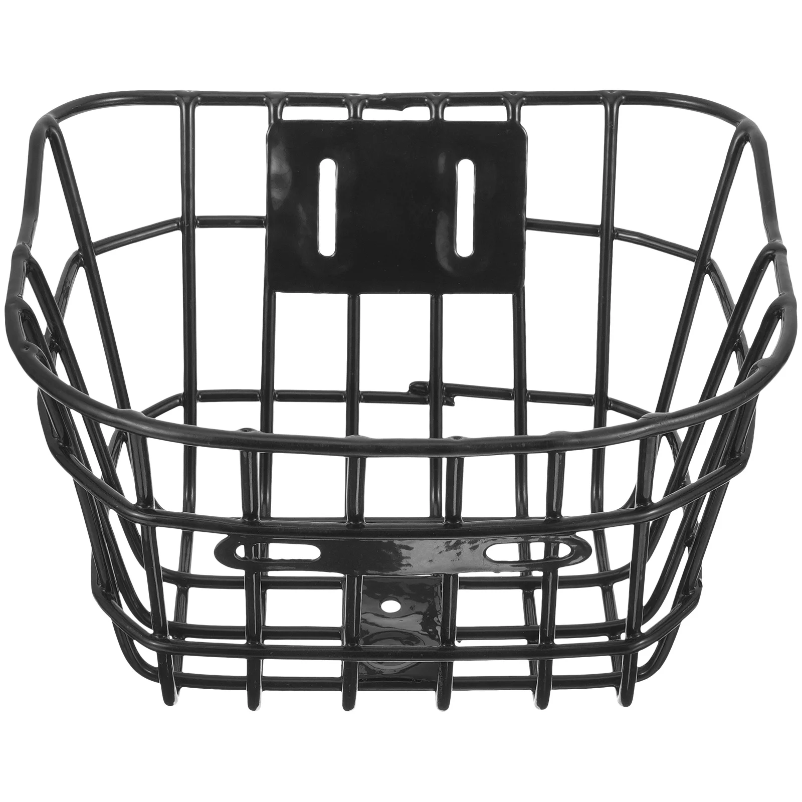 Велосипедная корзина часть для хранения велосипеда железный велосипед детский