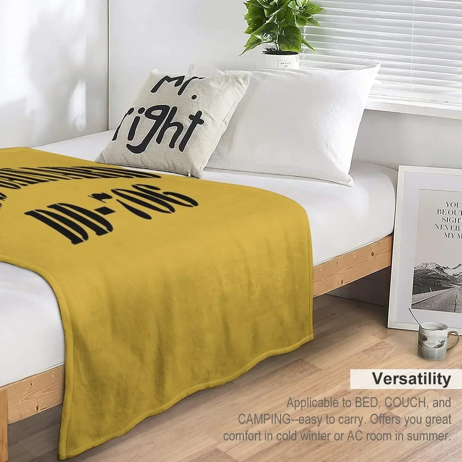 USS GAINARD (DD-706) КОРАБЛЬНЫЙ МАГАЗИН Пледы и пледы Теплые одеяла для косплея в стиле