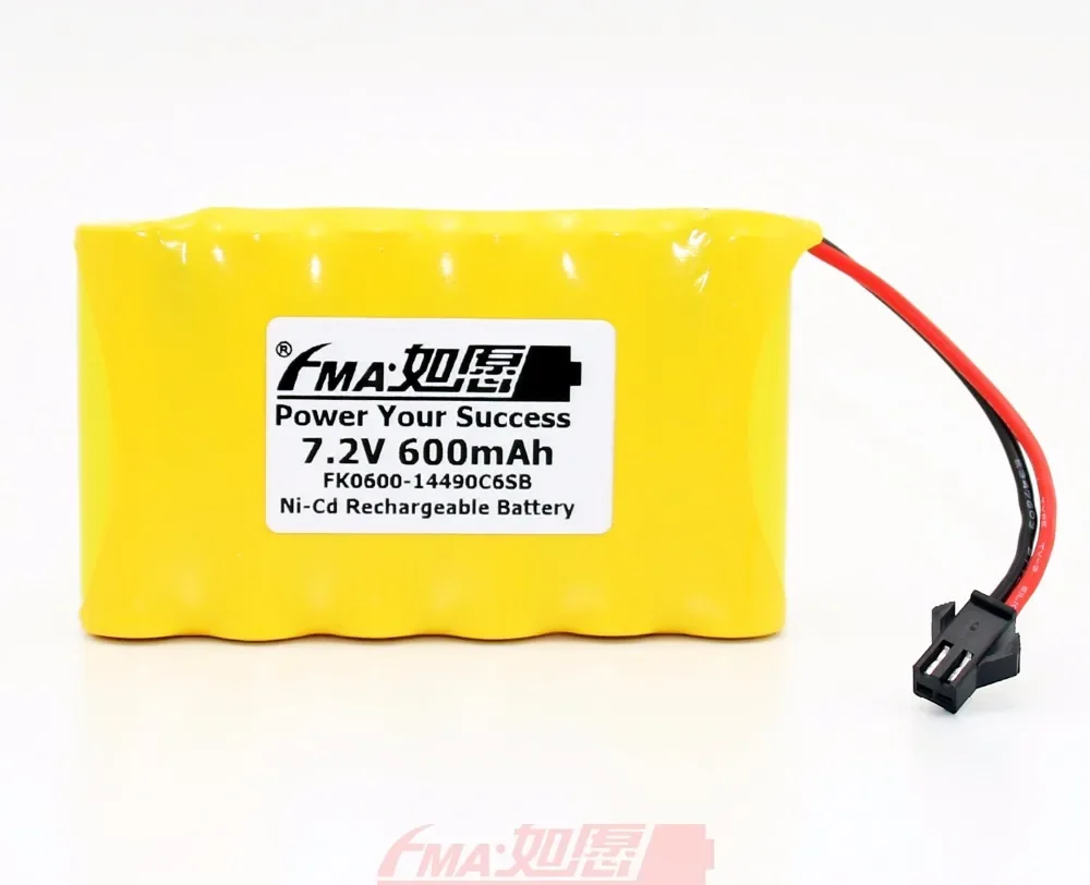 Уличные светодиодные лампы на солнечных батареях 2 светодиодный т. аварийный