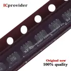 10 шт.лот WPT2N41-8TR WPT2N41-8 WPT2N41 SOT-23 IC, лучшее качество