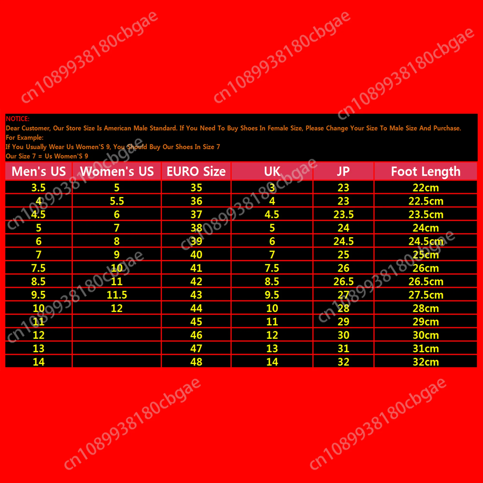 SAKURA CHERRY BLOSSOM Повседневная тканевая модная парусиновая обувь с 3D принтом для