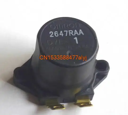 Модуль D7E-1 D7E