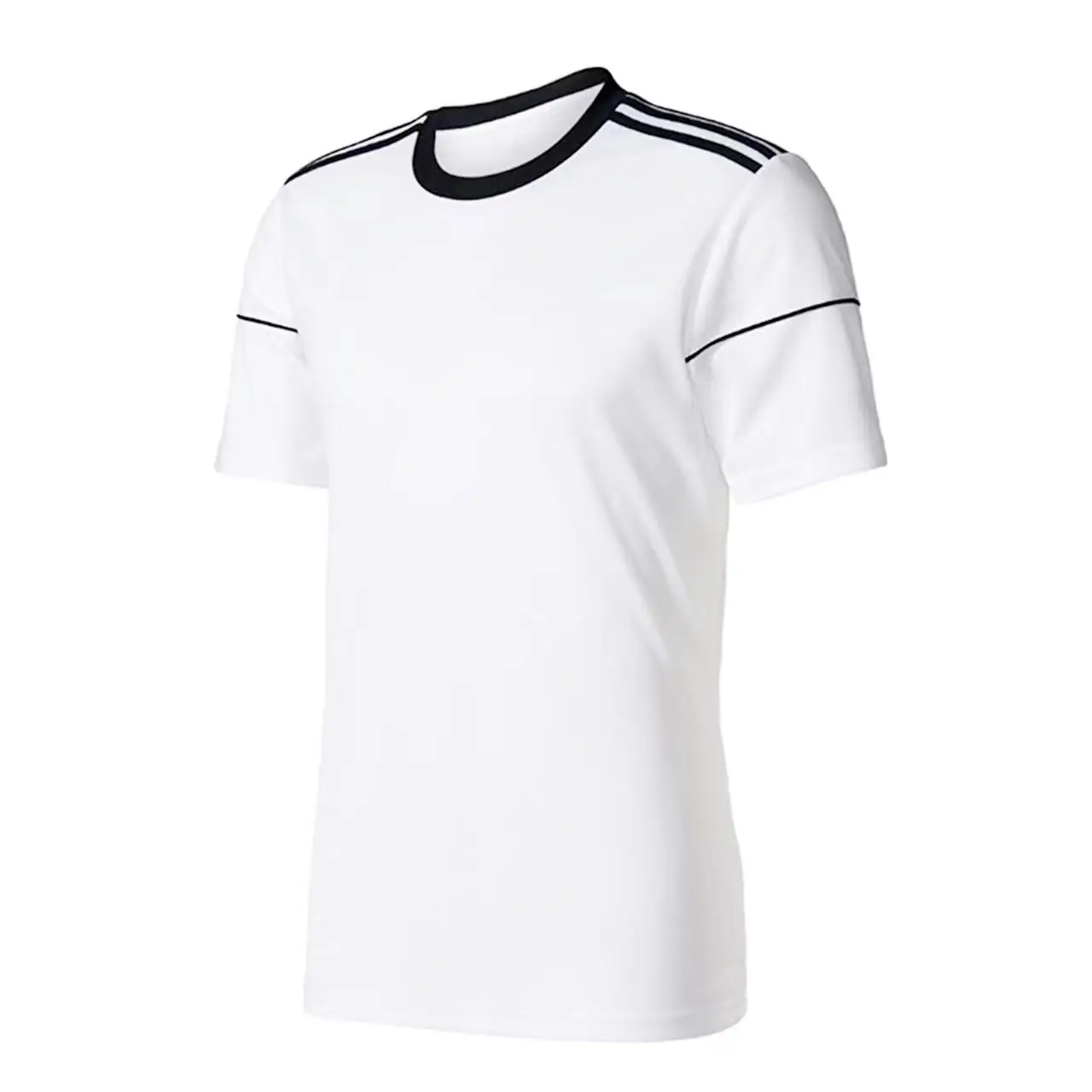 

2022 summer men's breathable Casual Short Sleeve