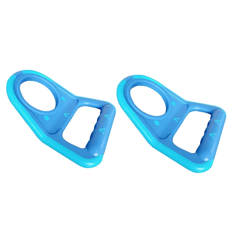 

2 шт., подъемник для бутылок с водой, 5 галлонов