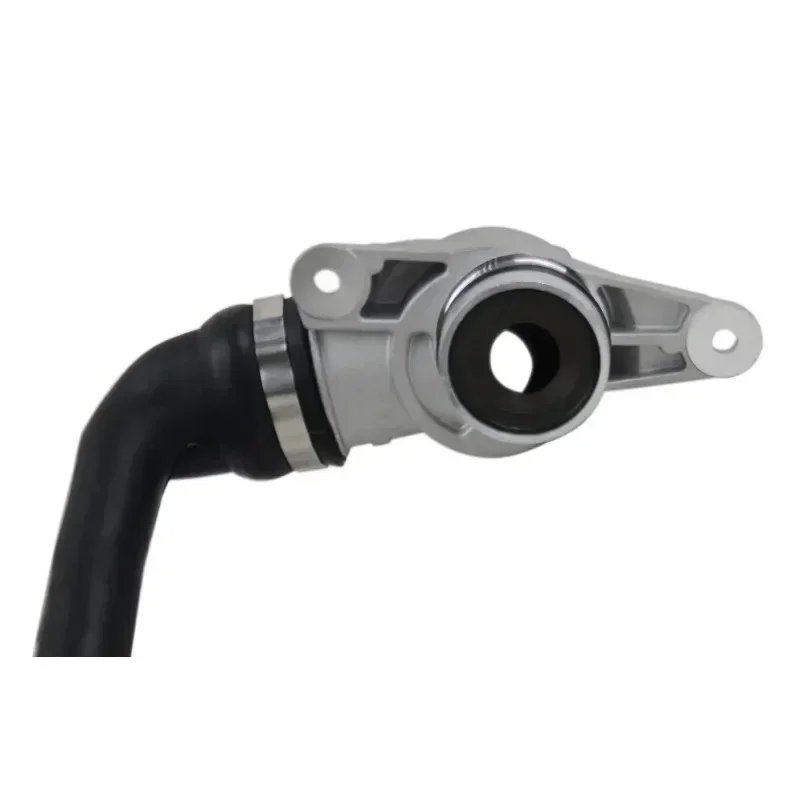 Для Mercedes Sprinter Vito Euro 4 выпускной клапан контроль давления A 6420101791 642 010 17 91