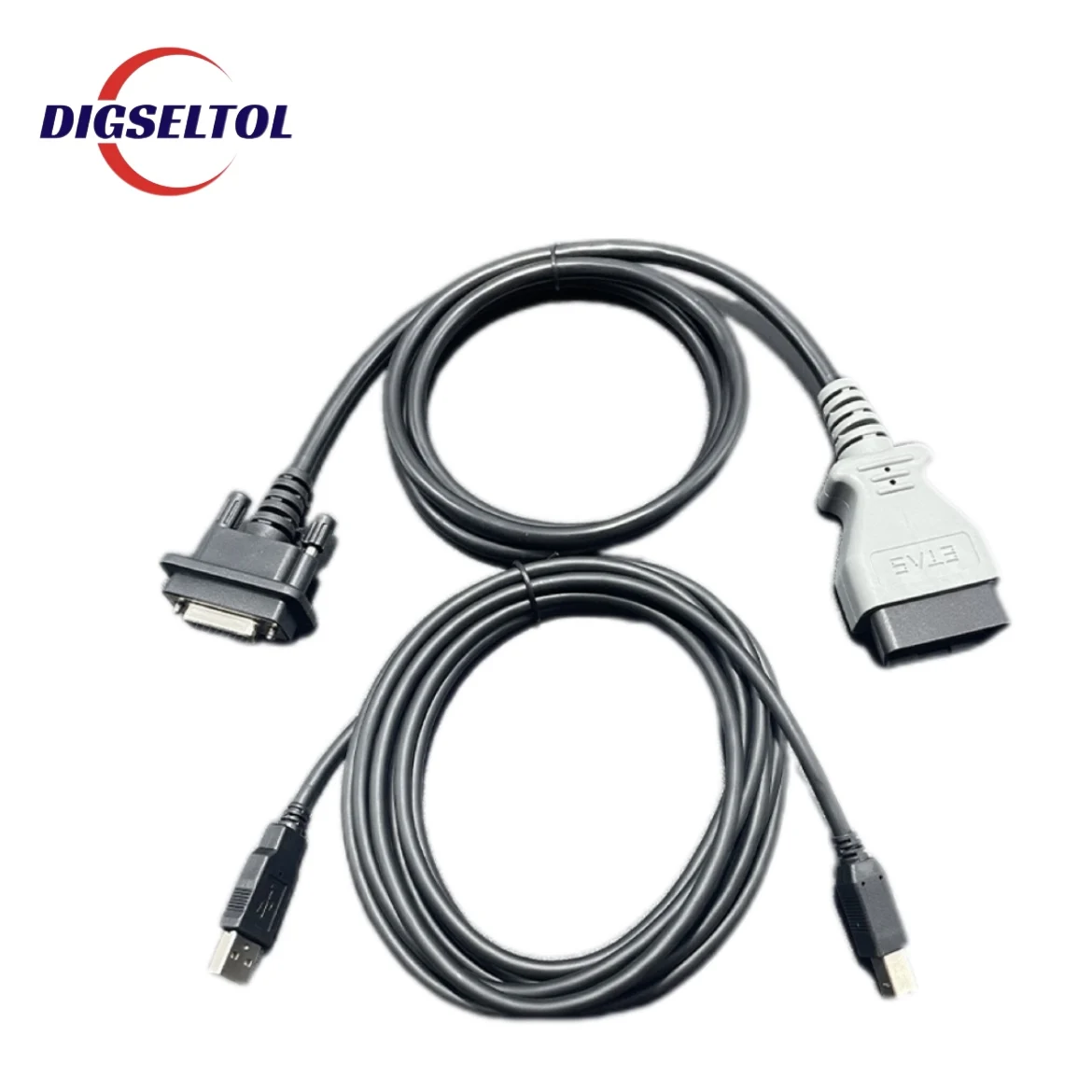 Для GDS2 GMC MDI2 Wi-Fi мультидиагностический интерфейс программирования OBD2