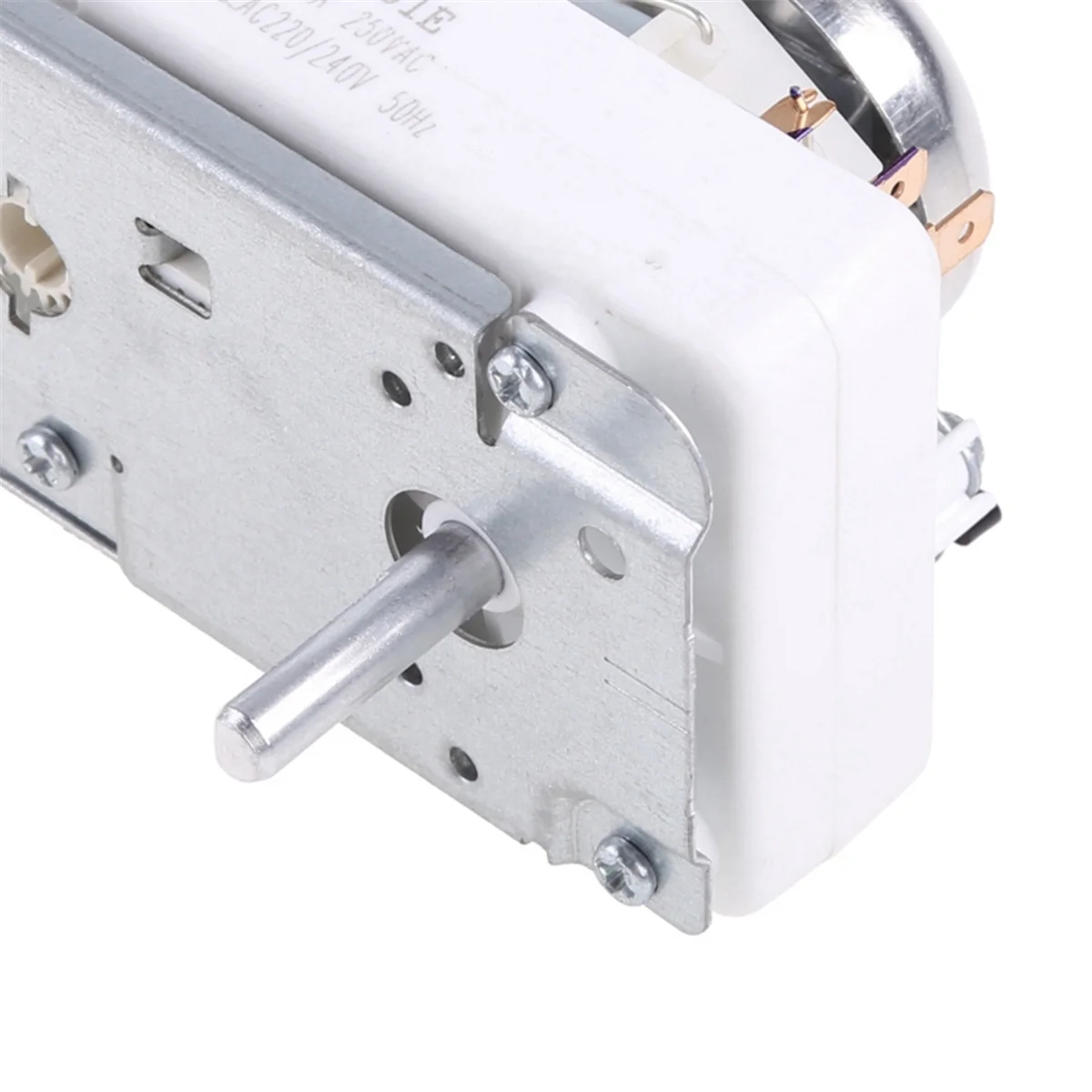 Универсальный Прочный таймер для микроволновой печи Galanz TM30MU01E контроллер