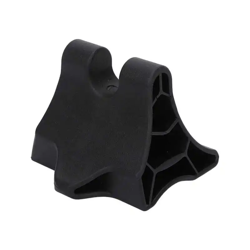 

Suboccipital Release Device Tension Relief Remove Release Stress Relieve Headache Cervical Traction Device for Gluteus Muscle