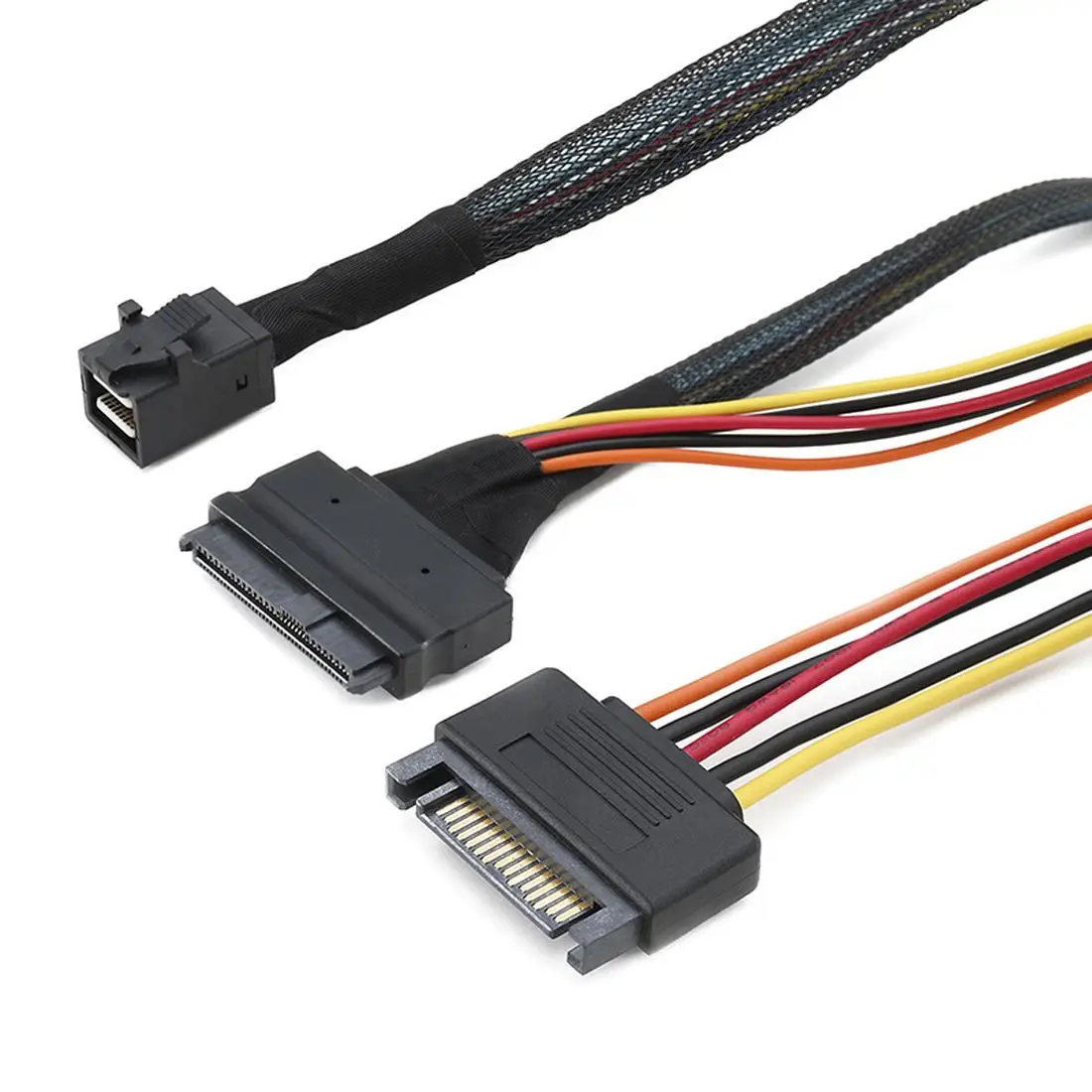 Sata 3 питание. кабель sata iii 22pin sata. 4 pin разъем на сата сата жесткий диск. адаптер cc-sata-psy /кабель питания sata molex(4pin,бп). кабель для ссд диска сата 3.