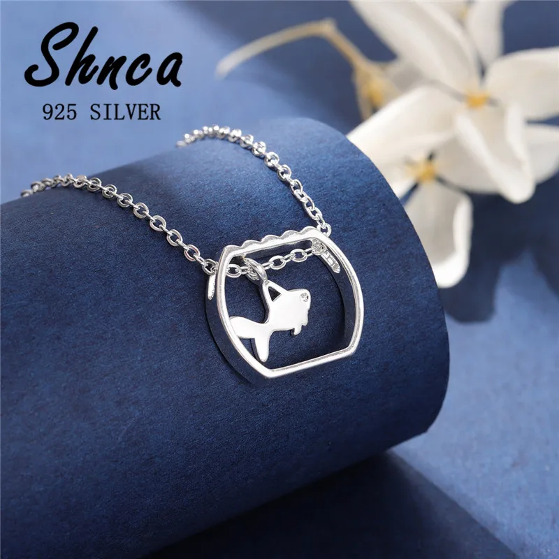 Новинка Лидер продаж оригинальная креативная Женская фотография из