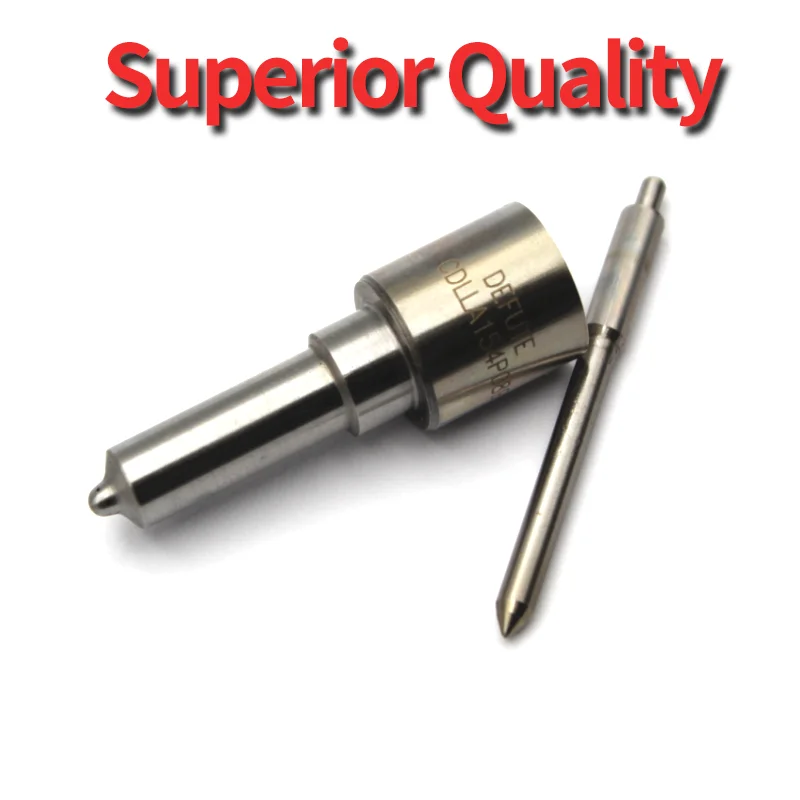 CDLLA154P089 CDSLA145P681 CDSLA153P777 CDSLA152P850 CDSLA145P880 CDSLA148P891 CDSLA148P912 CDLLA150P953 Топливная форсунка