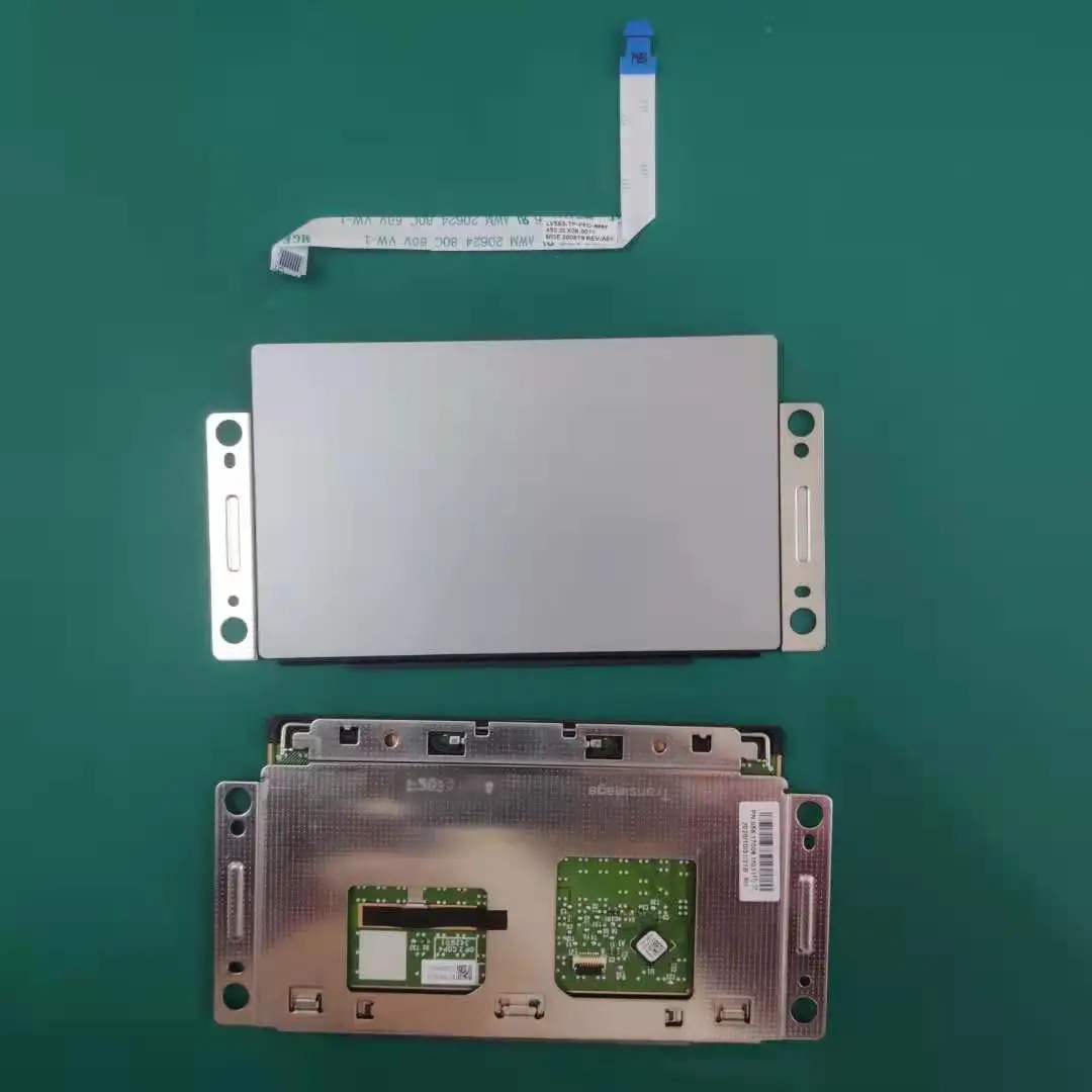 

FOR lenovo TOUCHPAD BOARD SA469A-22H2 ST60X54341