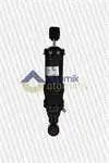 

Фонарь для N7370502 задняя защита PRO 1144 ACX