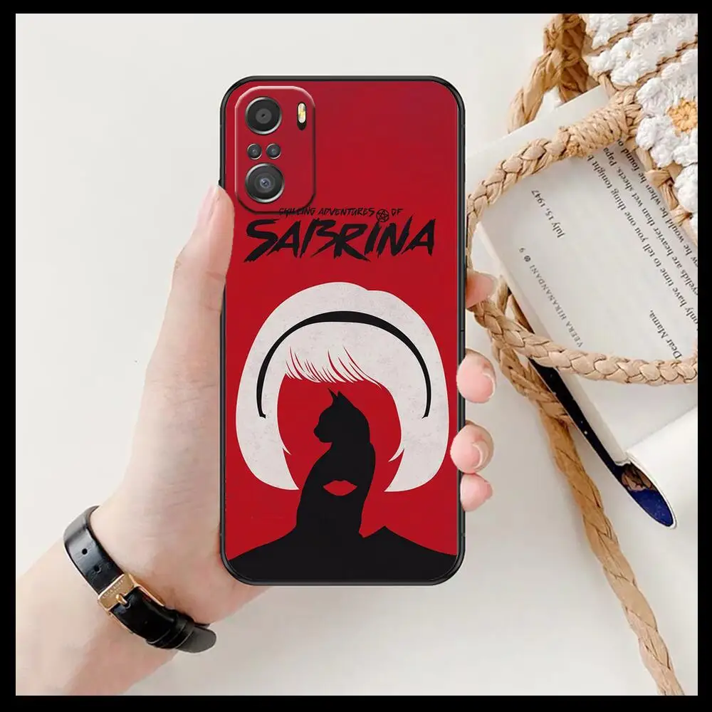 Мягкий черный чехол для телефона Xiaomi Redmi Note 10S 10 9T 9S 9 8T 8 7S 7 6 5A 5 Pro Max - купить по