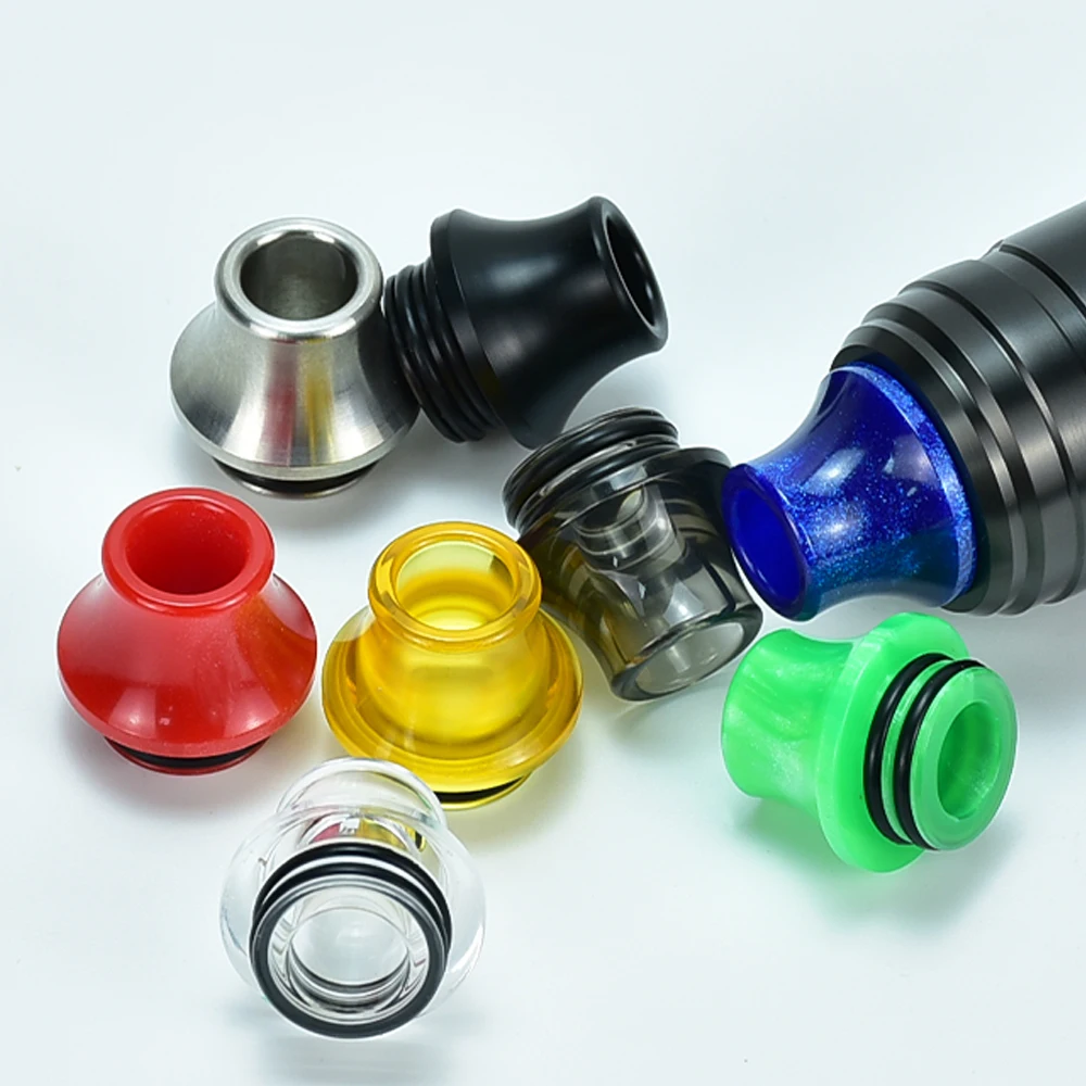 

taifun Style Taifun GT5 810/510 pc pei 316 Stainless steel Accessories for Zeus X Zeus X mesh